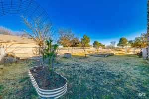 60 Loch Lomond Rd (43)