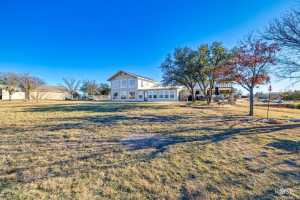 60 Loch Lomond Rd (44)