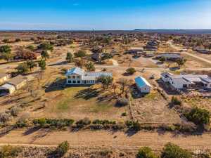 60 Loch Lomond Rd (65)