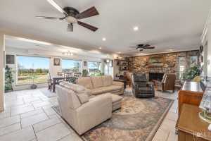 60 Loch Lomond Rd (11)