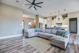 211 Calypso Lane (10)