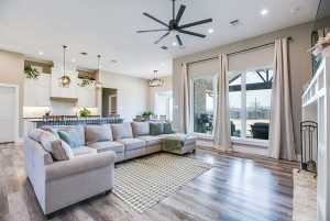 211 Calypso Lane (11)