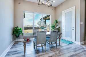 211 Calypso Lane (12)