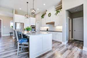 211 Calypso Lane (13)