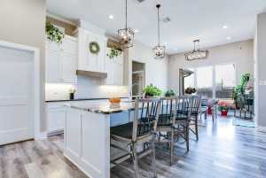 211 Calypso Lane (14)