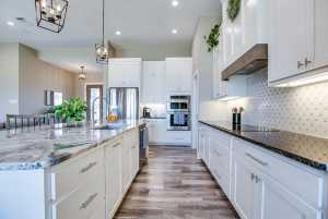 211 Calypso Lane (15)