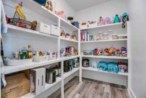 211 Calypso Lane (16)