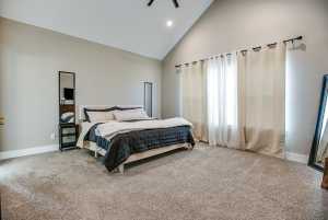 211 Calypso Lane (17)