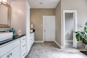 211 Calypso Lane (19)