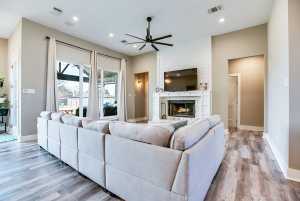 211 Calypso Lane (2)