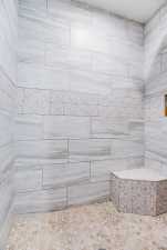 211 Calypso Lane (21)