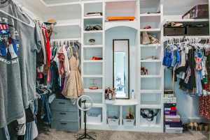 211 Calypso Lane (22)