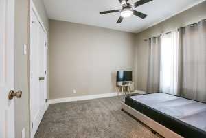 211 Calypso Lane (23)