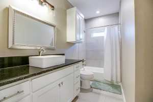 211 Calypso Lane (24)