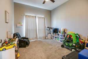 211 Calypso Lane (25)