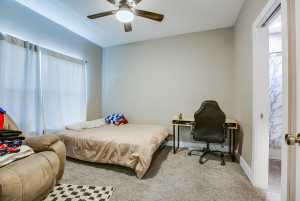 211 Calypso Lane (26)