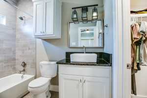 211 Calypso Lane (27)