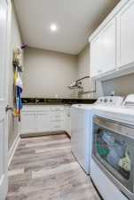 211 Calypso Lane (28)