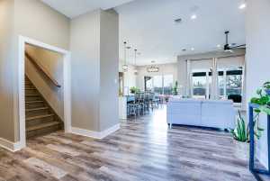 211 Calypso Lane (29)