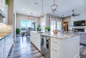 211 Calypso Lane (3)