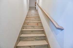 211 Calypso Lane (30)