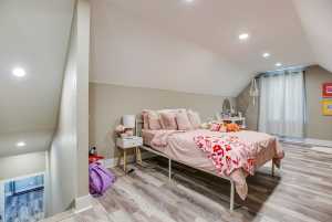 211 Calypso Lane (31)