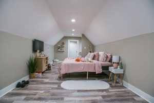 211 Calypso Lane (32)