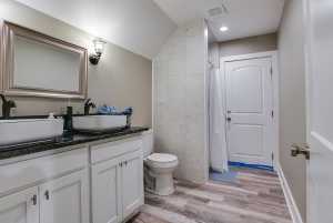 211 Calypso Lane (33)