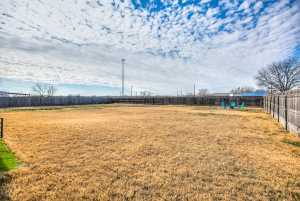 211 Calypso Lane (37)