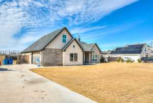 211 Calypso Lane (38)