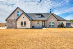 211 Calypso Lane (39)