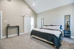 211 Calypso Lane (4)