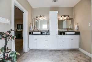 211 Calypso Lane (5)