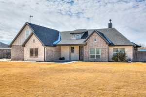 211 Calypso Lane (6)