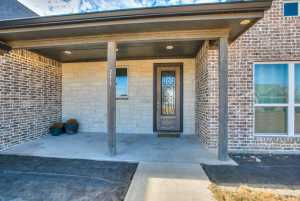 211 Calypso Lane (7)