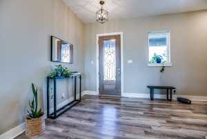 211 Calypso Lane (8)