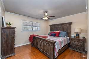 3530 Old Post Rd (14)