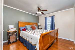 3530 Old Post Rd (18)