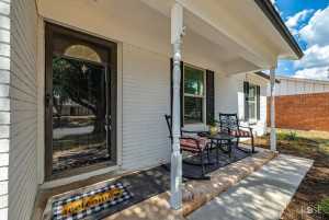 3530 Old Post Rd (2)