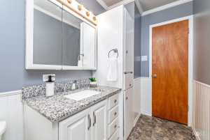 3530 Old Post Rd (20)