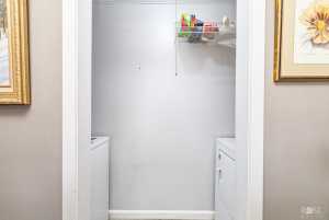 3530 Old Post Rd (23)