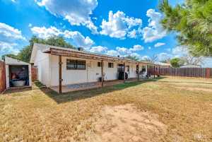 3530 Old Post Rd (26)