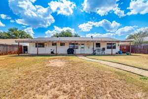 3530 Old Post Rd (27)