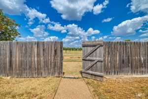 3530 Old Post Rd (29)