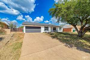 3530 Old Post Rd (32)