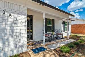 3530 Old Post Rd (34)