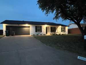 3530 Old Post Rd (36)