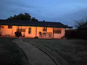 3530 Old Post Rd (39)