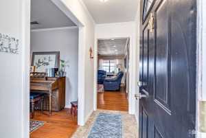 3530 Old Post Rd (5)