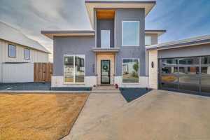 4996 Silver Creek Pass